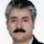 دکتر سروش نقدی