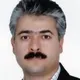 دکتر سروش نقدی