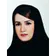 دکتر مریم طاهرآبادی