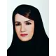 دکتر مریم طاهرآبادی