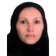 دکتر زهره براتی کاهو