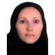دکتر زهره براتی کاهو