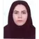 دکتر فائزه کاظمی
