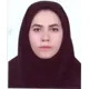دکتر فائزه کاظمی