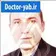 دکتر غلامرضا خیرآبادی