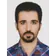 دکتر محمد شیروانی
