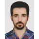 دکتر محمد شیروانی