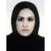 دکتر غزاله دانشمند