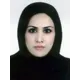 دکتر غزاله دانشمند