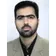 دکتر رضا حسن یزدی
