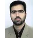 دکتر رضا حسن یزدی