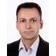 دکتر مسعود شفیعی