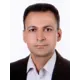 دکتر مسعود شفیعی
