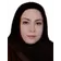 دکتر سمانه قاضی زاهدی