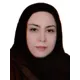 دکتر سمانه قاضی زاهدی