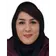 دکتر نازیلا باقربوم