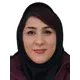 دکتر نازیلا باقربوم
