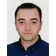دکتر پوریا ضیائی قهنویه