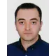 دکتر پوریا ضیائی قهنویه