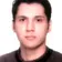 دکتر محمد عبادی