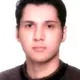 دکتر محمد عبادی