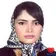 دکتر الناز آذری
