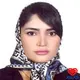 دکتر الناز آذری
