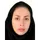 دکتر ثریا باقری