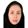 دکتر ثریا باقری