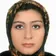 دکتر اعظم ریاحی فرد