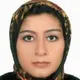 دکتر اعظم ریاحی فرد