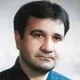 دکتر اکبر ولی پور