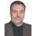 دکتر مصطفی دانشمند