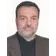 دکتر مصطفی دانشمند