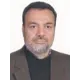 دکتر مصطفی دانشمند