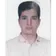 دکتر سیدمیلاد جلیلیان