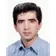 دکتر محمد سینا