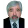 دکتر محمد اعتصام نیا