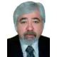 دکتر محمد اعتصام نیا