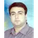 دکتر محمد شفیقیان