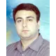 دکتر محمد شفیقیان