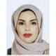 دکتر فاطمه فرهنگ