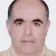 دکتر شکراله صولت پور