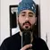 دکتر حسین امامزاده