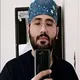 دکتر حسین امامزاده