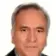 دکتر حسن علیزاده