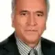 دکتر حسن علیزاده