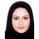 دکتر مرجان علی کاهی