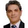 دکتر مسعود طلائی