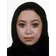 دکتر سونیا شیخ زاده نیری